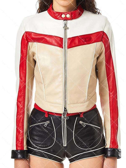 Nathalie-Emmanuel-Fast-X-2023-White-Leather-Jacket.jpg