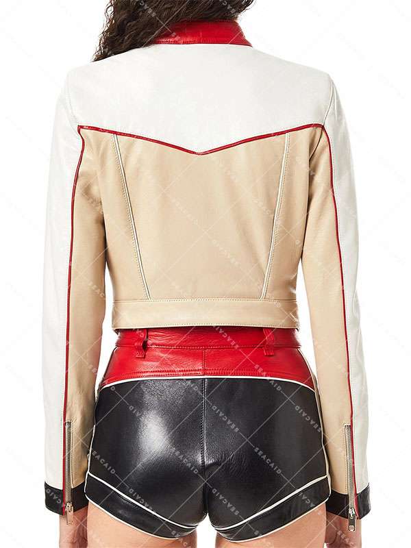 Nathalie-Emmanuel-Fast-X-White-Leather-Jacket.jpg