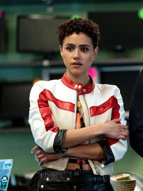 Nathalie-Emmanuel-Fast-X.jpg