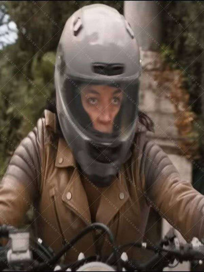Fast-X-Letty-Ortiz-Biker-Jacket.jpg