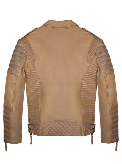 Fast-X-Letty-Ortiz-Brown-Biker-Jacket.jpg