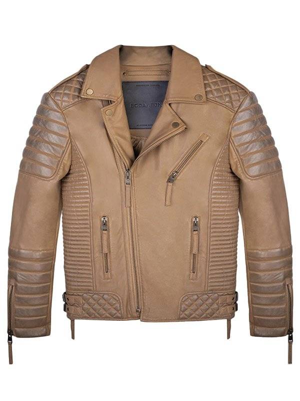 Fast-X-Letty-Ortiz-Brown-Jacket.jpg
