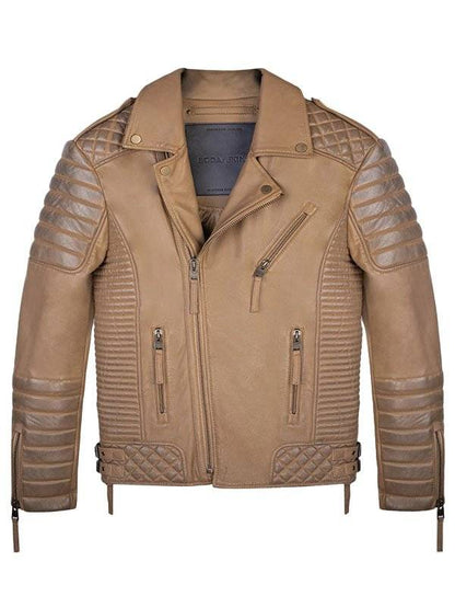 Fast-X-Letty-Ortiz-Brown-Jacket.jpg