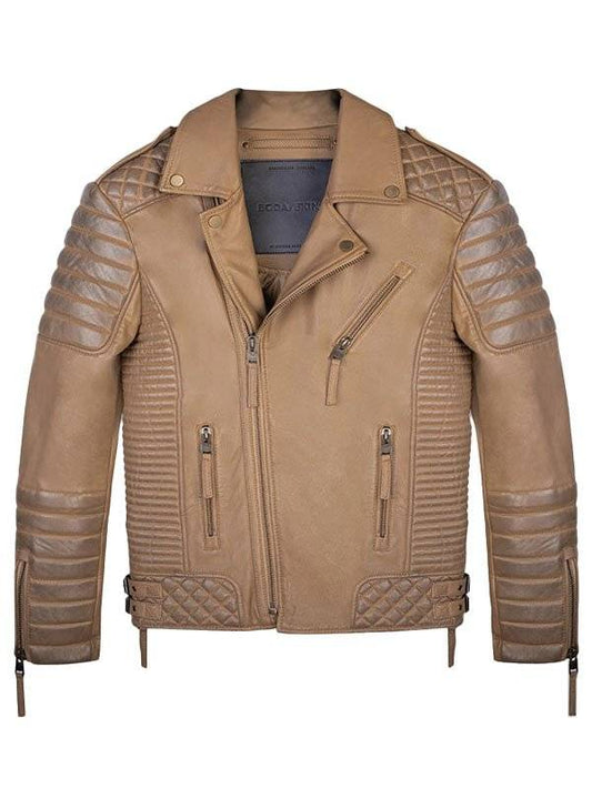 Fast-X-Letty-Ortiz-Brown-Jacket.jpg
