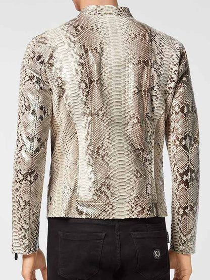 Leather-Jacket-2.jpg