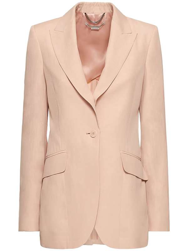 Womens-1.jpg