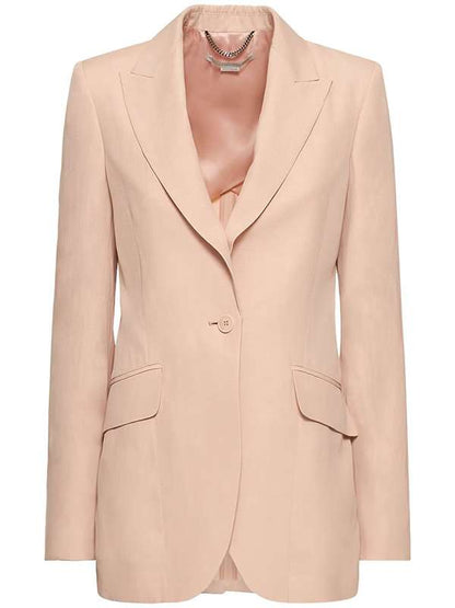 Womens-1.jpg
