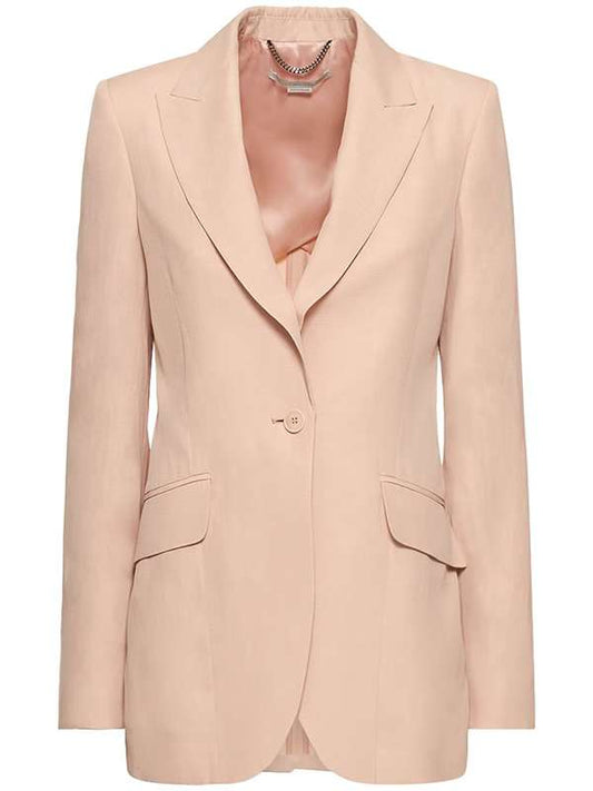 Womens-1.jpg
