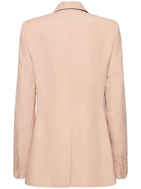 Womens-2.jpg