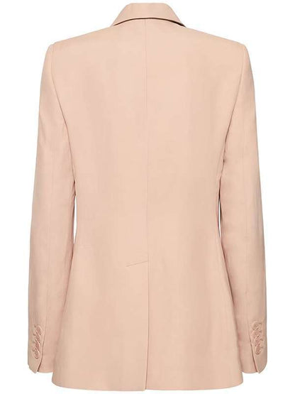 Womens-2.jpg