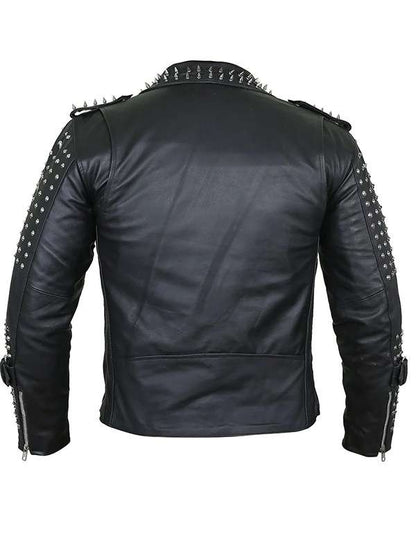Spikes-Leather-Jacket-Back.jpg
