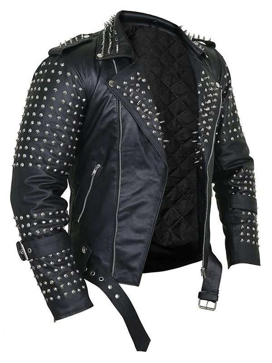 Spikes-Leather-Jacket-Front.jpg