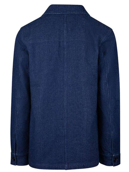 Blue-Denim-Artist-Jacket-2.jpg