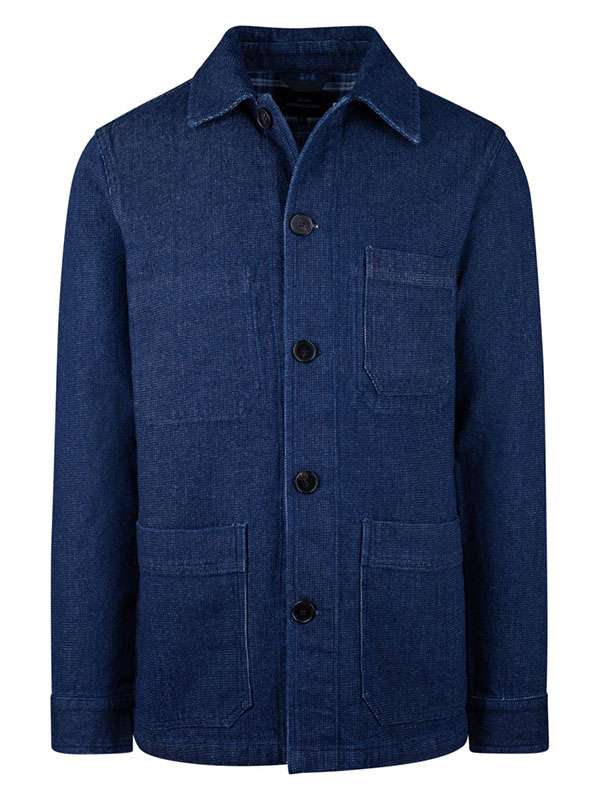 Blue-Denim-Artist-Jacket.jpg