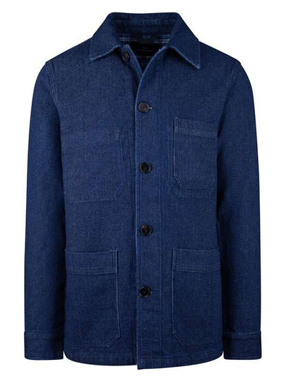 Blue-Denim-Artist-Jacket.jpg