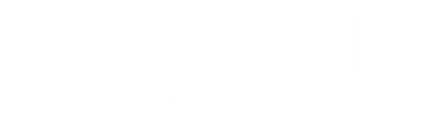 Seacaid 