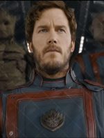 Guardians Of The Galaxy 3 Star Lord Jacket - Image 4